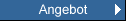 Angebot