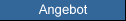 Angebot