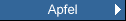 Apfel