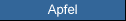 Apfel