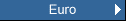 Euro