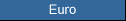 Euro