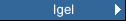 Igel