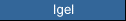 Igel