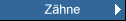 Zhne