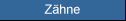 Zhne